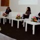 finance croissance eco