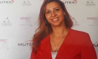 hanane Ait Aissa