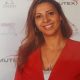 hanane Ait Aissa