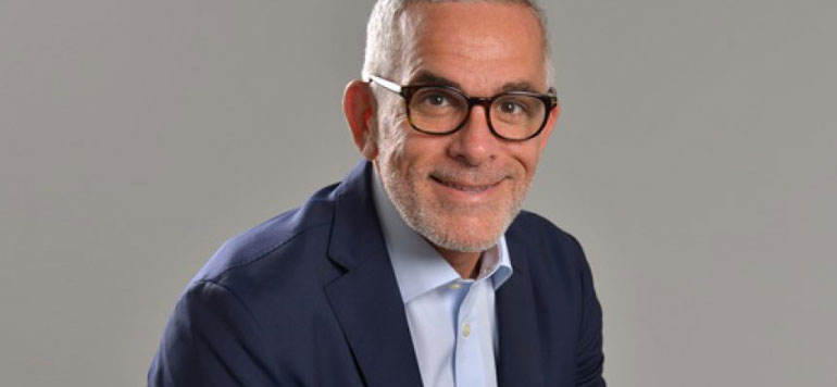 jerome Mouthon Buzzeff