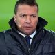 lothar matthaeus
