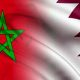 maroc qatar