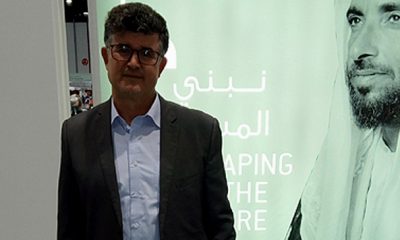 mechbal prix cheikh zayed