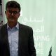 mechbal prix cheikh zayed