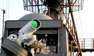 moyens anti drones