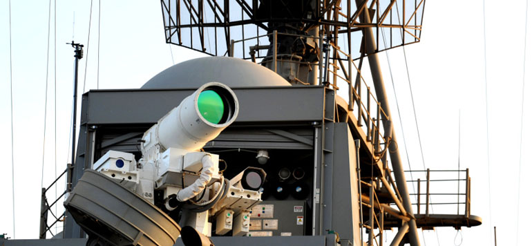 moyens anti drones