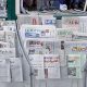 presse