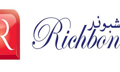 richbond maroc