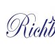 richbond maroc