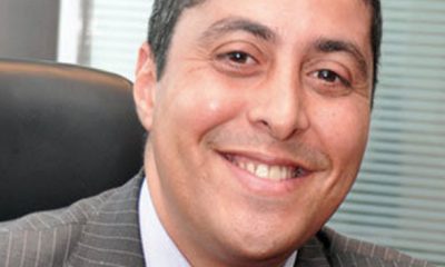 Adel El Fakir
