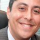 Adel El Fakir