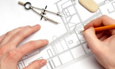 Architectes