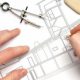 Architectes