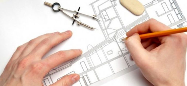 Architectes