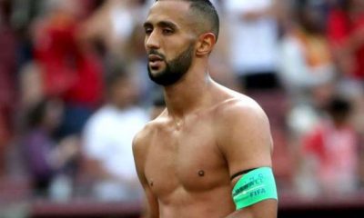 BENATIA