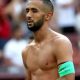 BENATIA