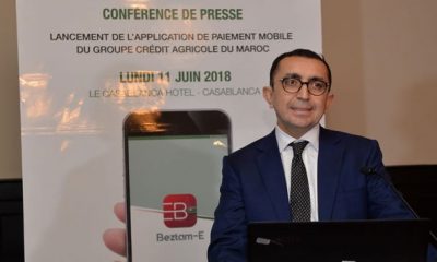 Beztam E