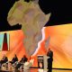 Club Afrique Développement