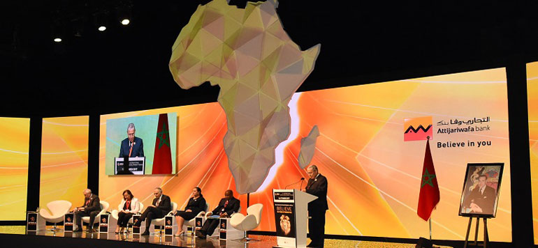 Club Afrique Développement