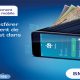 DABA PAY BMCE BANK