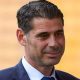 Fernando Hierro