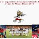 GUIDE RUSSIE 2018