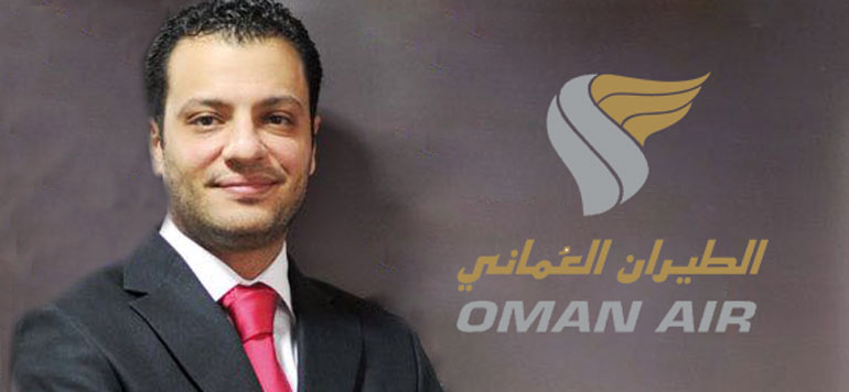 Hicham el kadiri