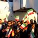 IRAN Russie 2018
