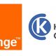 Kluster CFCIM Orange Maroc