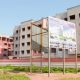 Logements neufs conventionn