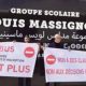 Louis Massignon
