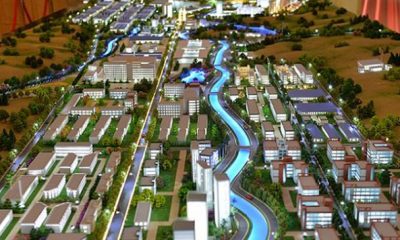 MaquetteTangerTech20