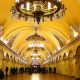 Moscou Metro