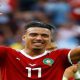 Nabil Dirar