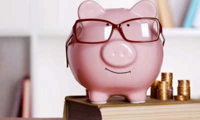 PRET ETUDIANT CREDIT