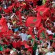 PUBLIC marocain