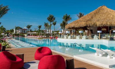 Punta Cana
