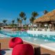 Punta Cana