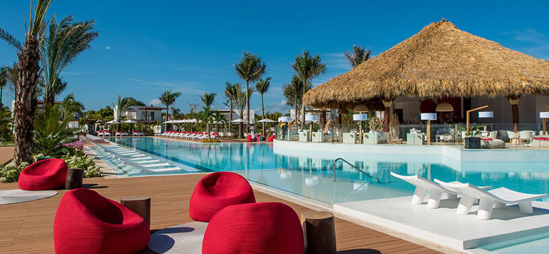 Punta Cana