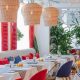 Restauration Moscou