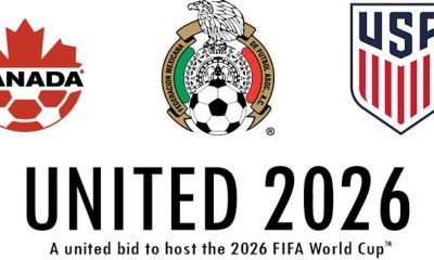 UNITED2026
