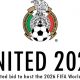 UNITED2026