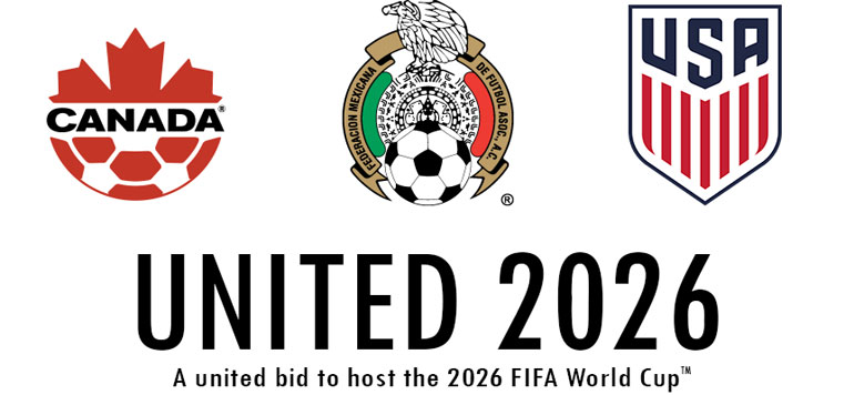 UNITED2026
