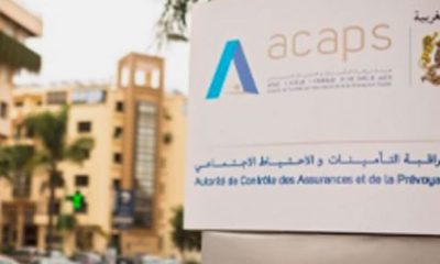 ACAPS