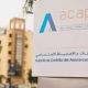 ACAPS