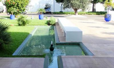 ambassade france rabat tt