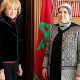 developpement durable Maroc