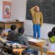 ecole maroc