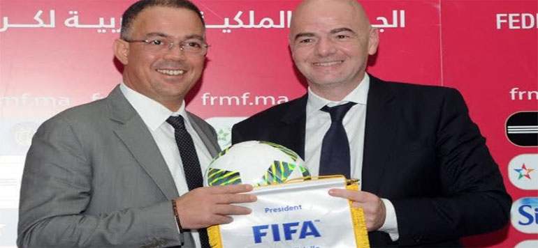 infantino Lakjaa