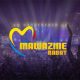 mawazine